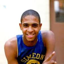 Famous Basketball Players