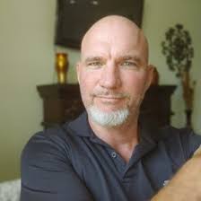 I am excited to announce the opening of my own company, Yellow Bird  Outdoor. After over 20 years of experience working in the green industry,  I'm looking forward to the opportunity to