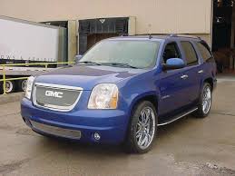 Image result for Luxo Blue 2007 GM