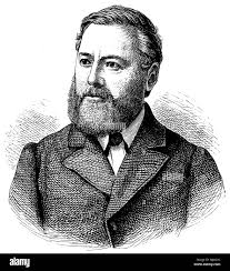 Scherr hi-res stock photography and images