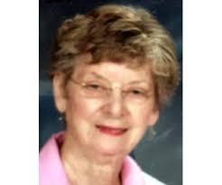 Mary Robinson Obituary (2021)