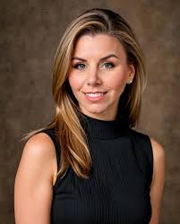 Makeup Professionals in Zachary, LA