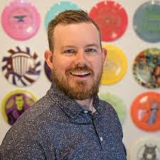 Gilbert Gann's Instagram, Twitter & Facebook