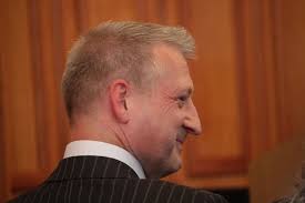 Byl schválen návrh na prodej podílu Slezského FC Opava