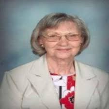 Obituary information for Gloria Parker-Arrick