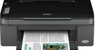 Register now we epson stylus sx105 your privacy. Epson Stylus Sx105 Printer Driver Download For Windows Xp Windows Vista Windows 7 Windows 8 Windows 8 1 Windows 10 Mac Os X Printer Driver Printer Mac Os
