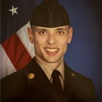 10+ "Brian Semple" profiles