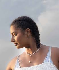 So happy to be working with Caroline Joy Landry (@carolinejoy.models) for  some fall portraits in Victoria Park ⁠ ⁠  #model#portrait#Godoxlighting#VictoriaPark#Truro#fall#fall_colors#publishedmodel#amateurphotographer#portraitphotographer