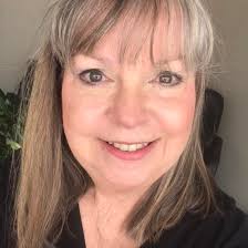 What are handicapped-friendly theatre venues in Oklahoma City?