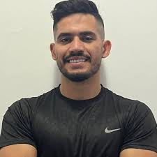 Mohamad Nachar (@nacharmohamad) • Instagram photos and videos