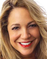 Newsmakers: Oct. 28-Nov. 3, 2019