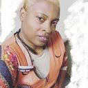 Latisha Lester's Instagram, Twitter & Facebook