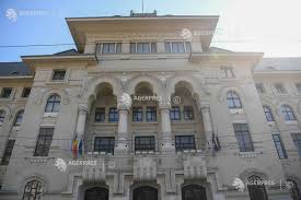 4 rezultate pentru eticheta primaria generala bucuresti. Primaria Municipiului Bucuresti Contact