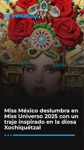 De Hermosillo para el mundo! Danny Symonds firma contratos internacionales