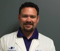 Dr. Thomas A. Browning, MD