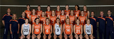 As seleções brasileiras conquistaram 5 ouros, 3 pratas e 2 bronzes, totalizando 10 medalhas. Mundial Feminino De Volei 201