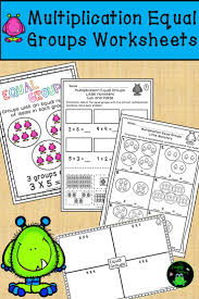 Pin On Tpt Second Grade Lessons