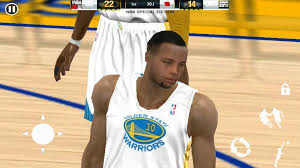 They develop games for android. Nba 2k14 Moded To 2k16 Pwede Download Games By Agsalud Facebook