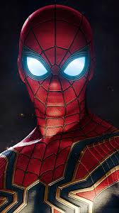 3d Wallpaper Hd Spiderman Allwallpaper We've gathered more than 5 million images uploaded by our users and sorted them by the most popular ones. 3d wallpaper hd spiderman allwallpaper