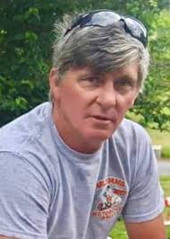 Obituary for GLEN EVERETT MASHBURN