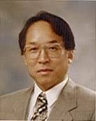 Phase Change Lab.(PCLCAU)