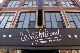 Good Furniture Store Names Best Cheap Modern Furniture Check More At Http Cacophonouscreations Com Good Furniture Cool Furniture Home Decor Furniture Store