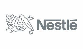 Penyampaian laporan spt tahunan dapat dilakukan dengan berbagai cara. Nestle Malaysia Raih Pendapatan Rm5 5 Bilion Pada 2019