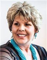 Stacy Wheeler Obituary (1963