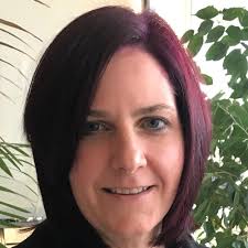 Campbell Munro Email & Phone Number