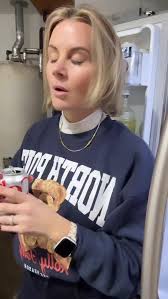 On day 3 with the in laws….🎄🥂, #christmasvacationmovie #funnymoms  #dietcokebreak #christmasvacation #fridgecig