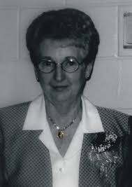 Faye Cobb Wilson, age 101, of Magnolia, passed away, Monday, May 19, 2025,  at Baptist Health Hardin. She was a member of Magnolia Baptist Church,  retired from E-Town Sportswear and served as