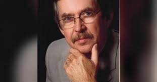 James Hughes Minter Obituary