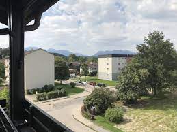 Ferienwohnungen und ferienhäuser in prien am chiemsee. 2 Zimmer Wohnung Zu Vermieten Riesengebirgsstrasse 2 83209 Prien Am Chiemsee Rosenheim Kreis Mapio Net