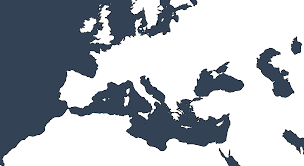We did not find results for: Map Of Europe And North Africa By Marauder M On Deviantart