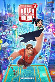 The best animated films of 2018. Best Movies For Kids In 2018 Top Family Movies Of 2018