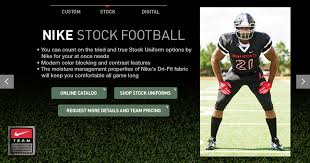 Check spelling or type a new query. Football Jerseys Football Uniforms Bsn Sports
