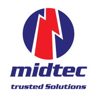 This site is the results of my personal inqury and search for ways to make financial growth and generate profits through the financial markets. Middle East For Trading And Technology Midtec Linkedin