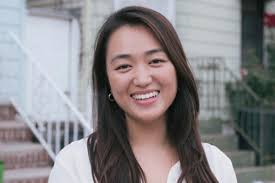 Candidate Answers to JOLDC: Julie Won for City Council District 26 — Jim  Owles Liberal Democratic Club