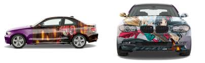 Check spelling or type a new query. Anime Vehicle Wraps Browse Anime Vehicle Wraps Custom Car Wraps