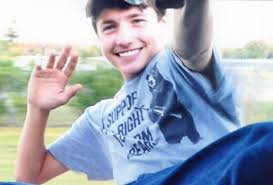 Jared Brimhall's Instagram, Twitter & Facebook