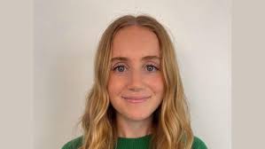 Warner Bros. Discovery Access