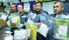 Bagi pelantikan ini calon yang mempunyai ijazah sarjana muda didalam bidang perakaunan,pengurusan perniagaan/pengajian perniagaan,pengurusan pemasaran,ekonomi,stastistik. Kastam Sabah Rampas Syabu Rm3 5j