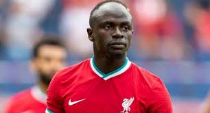 Mane is believed to be on £100,000 per week at liverpool. Sadio Mane Net Worth 2020 Salary Age Height Weight Bio Family Career Wiki