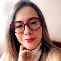 20+ "Fierro Garzon" profiles