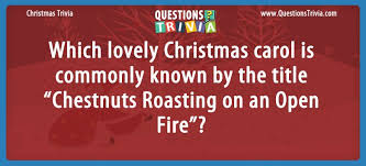 The editors of publications international, ltd. Christmas Trivia Questions And Quizzes Questionstrivia