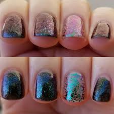 Maybe you would like to learn more about one of these? Ilnp Salem Ilnp Supernova Lacquerfiend