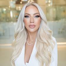 Masterlash By Charity