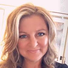 Michelle Pence (@MichellePence1)