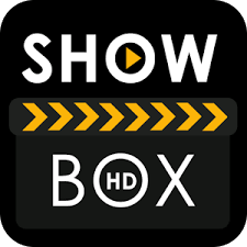 The app is currently available for android, . Show Box V5 24 Apk Free Latest Updated Karanapk