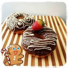 Check spelling or type a new query. 6 Resep Kue Donat Kentang Aneka Rasa